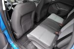 Ford C-Max Energi Plug-In Hybrid 2013 года